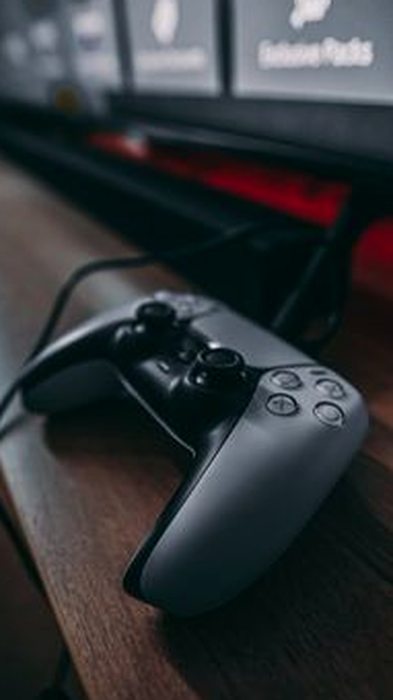 game mod qh88