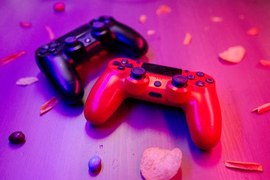 game mod QH88