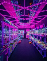 game mod QH88