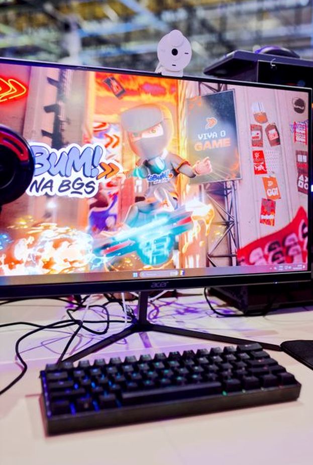 game mod QH88